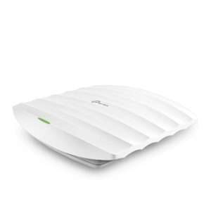 TP-Link EAP225 AC1350 Access Point Price in Pakistan