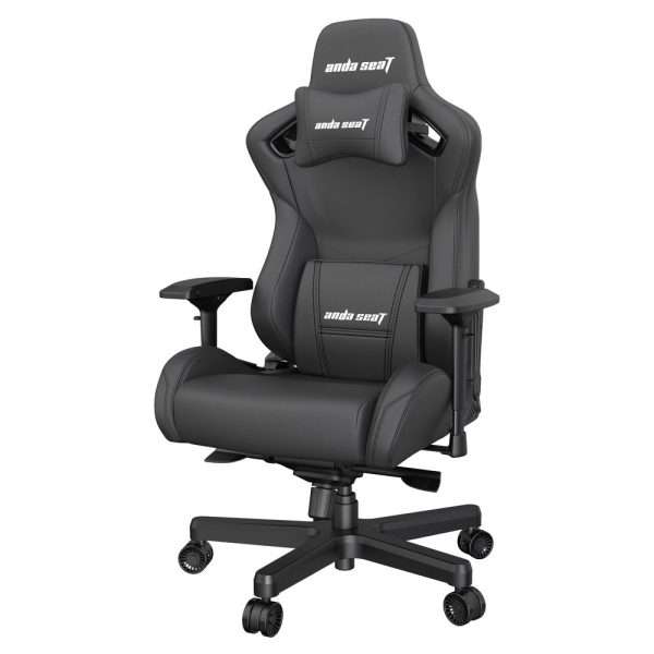 anda-seat-kaiser-2-gaming-chair-price-in-pakistan