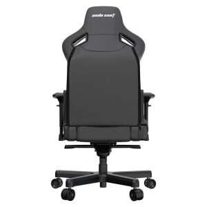 anda-seat-kaiser-2-gaming-chair-price-in-pakistan