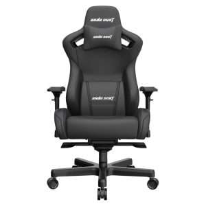 anda-seat-kaiser-2-gaming-chair-price-in-pakistan