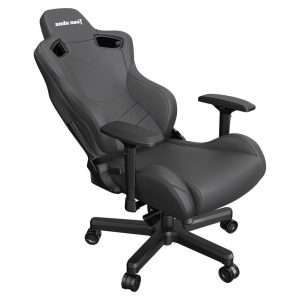 anda-seat-kaiser-2-gaming-chair-price-in-pakistan