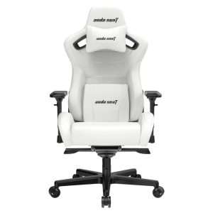 anda-seat-kaiser-2-gaming-chair-price-in-pakistan