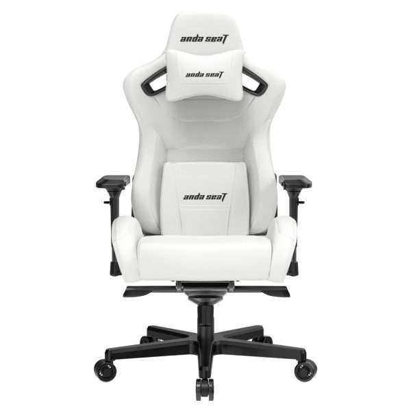 anda-seat-kaiser-2-gaming-chair-price-in-pakistan