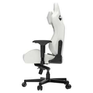 anda-seat-kaiser-2-gaming-chair-price-in-pakistan