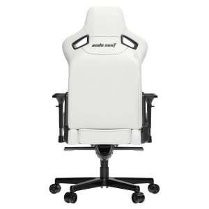 anda-seat-kaiser-2-gaming-chair-price-in-pakistan