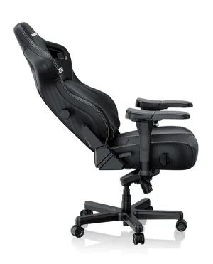 anda-seat-kaiser-4-l-gaming-chair-price-in-pakistan