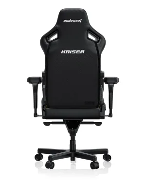 anda-seat-kaiser-4-l-gaming-chair-price-in-pakistan