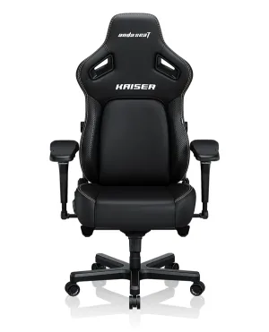 anda-seat-kaiser-4-l-gaming-chair-price-in-pakistan