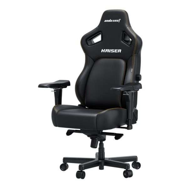 anda-seat-kaiser-4-l-gaming-chair-price-in-pakistan