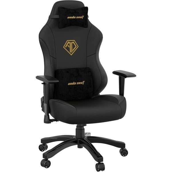 anda-seat-phantom-3-gaming-chair-price-in-pakistan