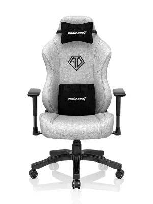 anda-seat-phantom-3-gaming-chair-price-in-pakistan