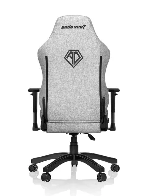 anda-seat-phantom-3-gaming-chair-price-in-pakistan