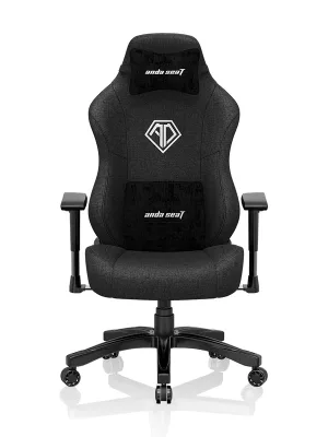 anda-seat-phantom-3-gaming-chair-price-in-pakistan