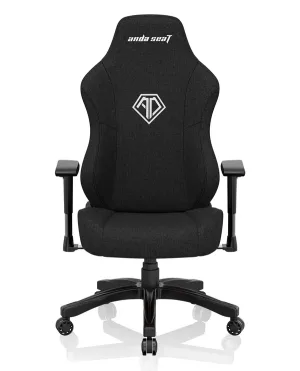 anda-seat-phantom-3-gaming-chair-price-in-pakistan