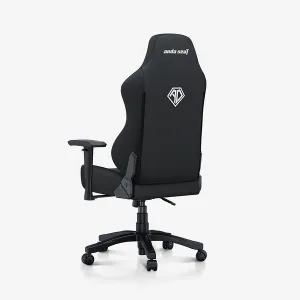 anda-seat-phantom-3-gaming-chair-price-in-pakistan