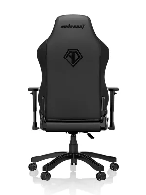 anda-seat-phantom-3-gaming-chair-price-in-pakistan