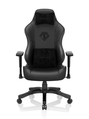 anda-seat-phantom-3-gaming-chair-price-in-pakistan