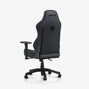 anda-seat-phantom-3-gaming-chair-price-in-pakistan