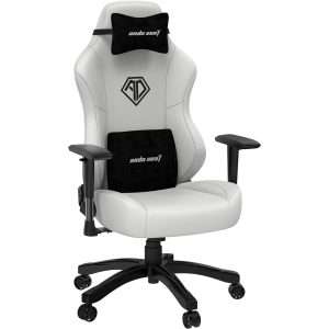 anda-seat-phantom-3-gaming-chair-price-in-pakistan