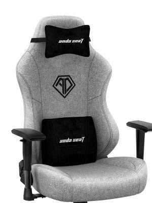 anda-seat-phantom-3-gaming-chair-price-in-pakistan