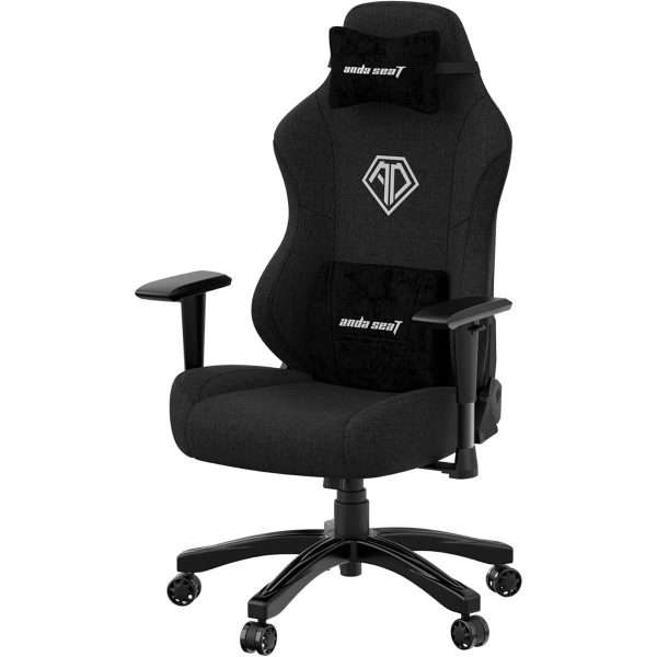 anda-seat-phantom-3-gaming-chair-price-in-pakistan