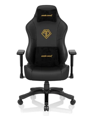 anda-seat-phantom-3-gaming-chair-price-in-pakistan