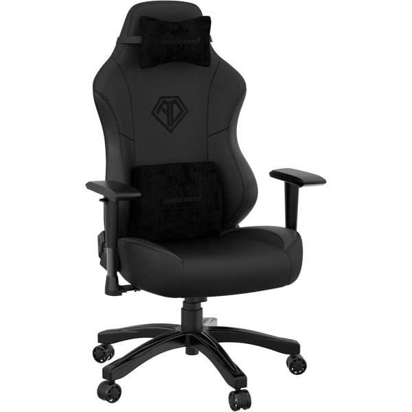 anda-seat-phantom-3-gaming-chair-price-in-pakistan