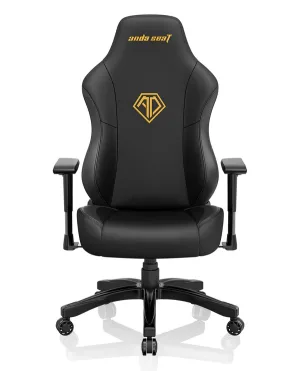 anda-seat-phantom-3-gaming-chair-price-in-pakistan